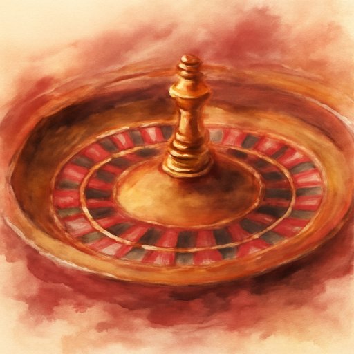 bgd3 ফোনেই সব নিয়ন্ত্রণ